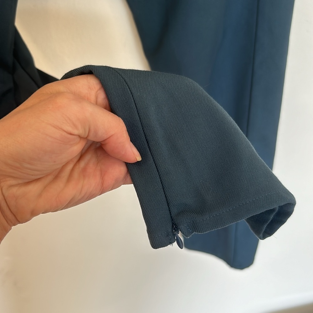 NWT FP In control harem pant (S) - Picture 5 of 9